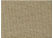 KHAKI PMS 451C
