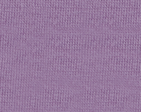 ORGANIC VIOLET PMS 7661