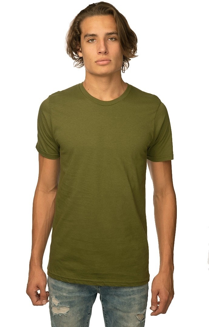 hemp t-shirts