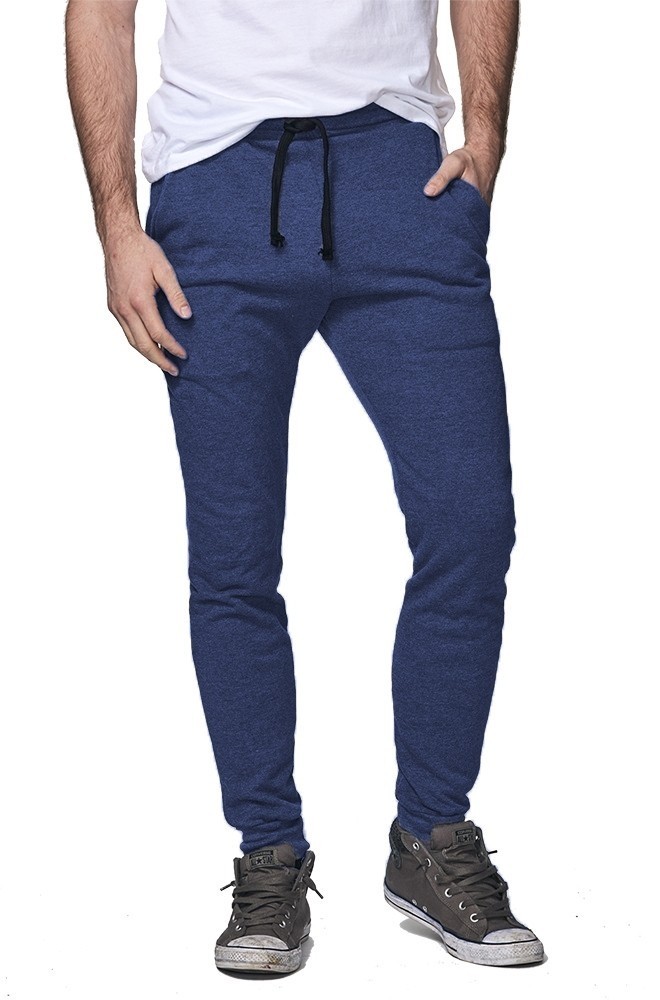 wholesale jogger sweatpants