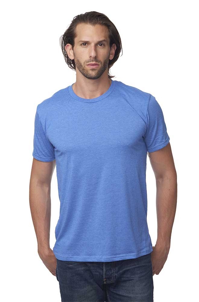 usa made shirts