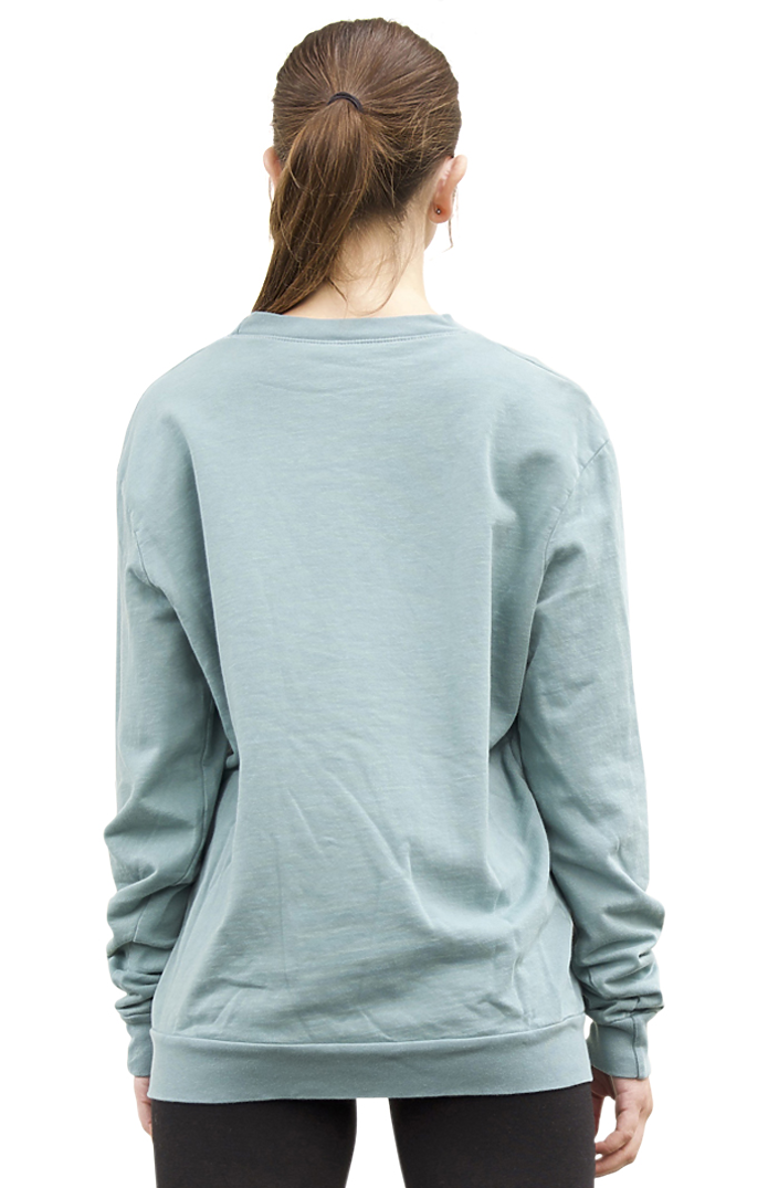 Men's Craft Pigment Fleece Hoodie main image 1