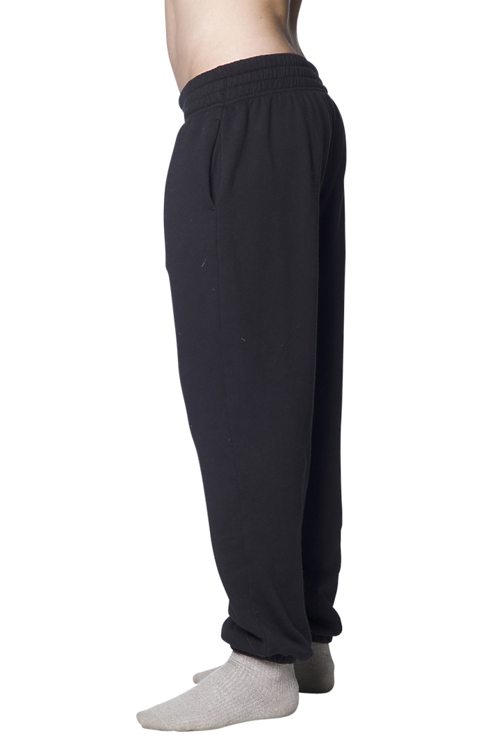 Lounge Sweatpant