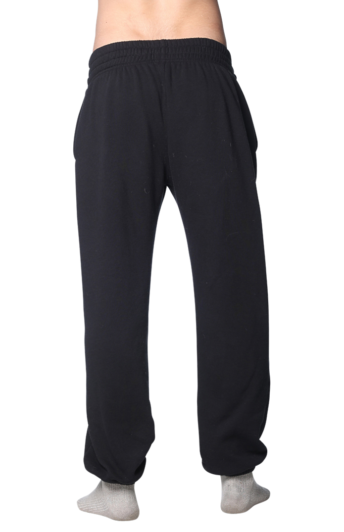 Reece Sweatpant main image 1