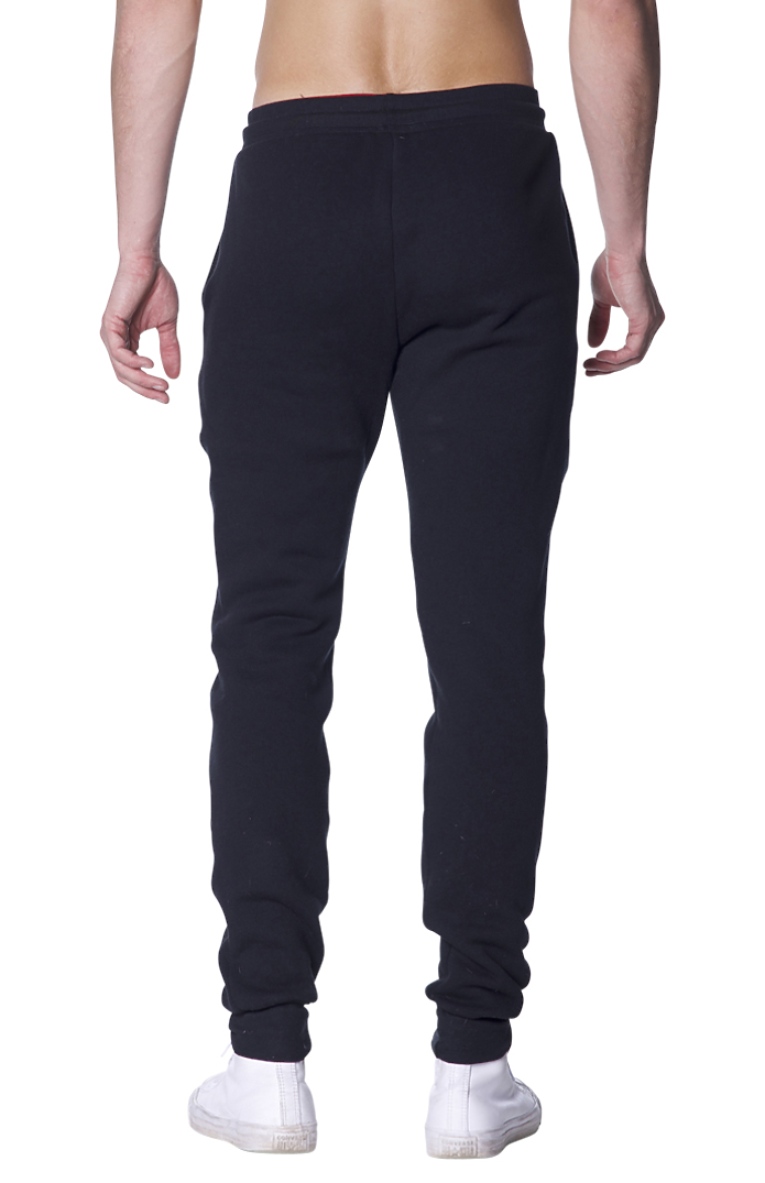 Unisex Fashion Fleece Jogger Sweatpant | Royal Wholesale