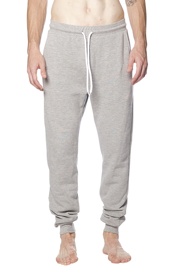 Affordable Wholesale polyester sweatpants For Trendsetting Looks