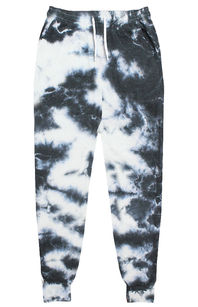 wholesale joggers