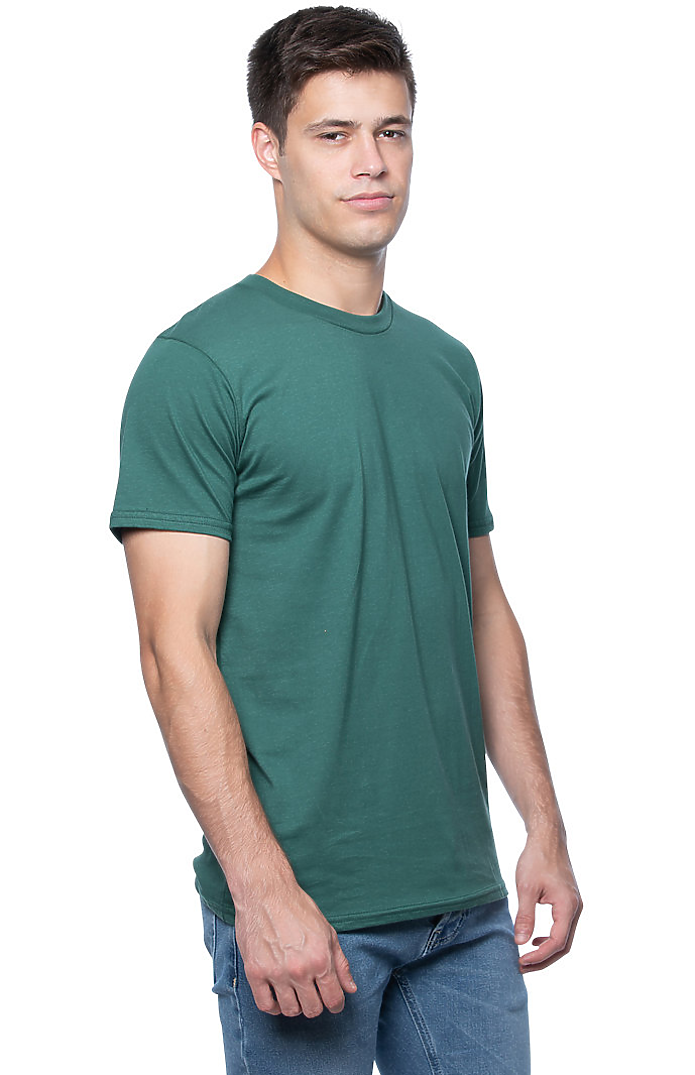 Shop Sustainable Unisex Short Sleeve T-Shirts