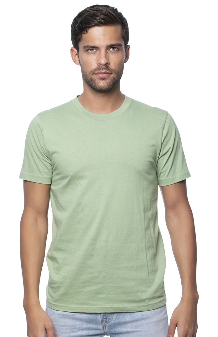 Buy Wholesale China Men's Seamless Short-sleeve Shirts, Seamless Short  Sleeve T-shirt, Seamless Short Sleeve T-shirt & T Shirt at USD 4.05