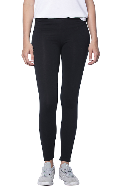 Cotton leggings for women hotsell