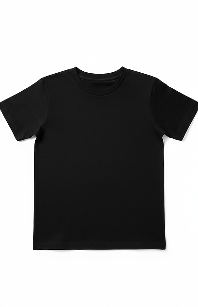 Youth Short Sleeve Premium Tee