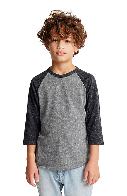 Cheap raglan shirts wholesale online