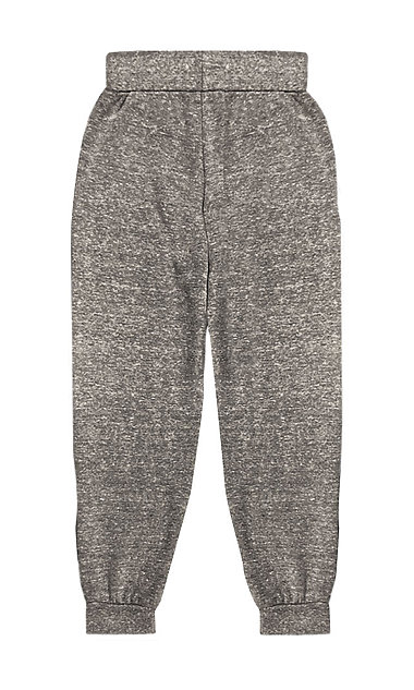 youth jogger sweatpants