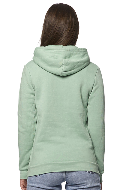 Unisex Fashion Fleece Pullover Hoodie | Royal Wholesale