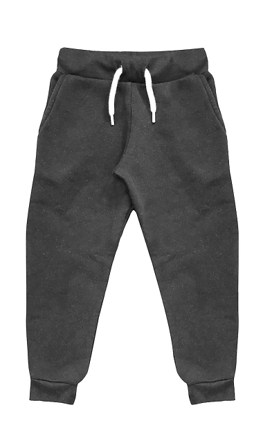 Toddler Fashion Fleece Jogger Sweatpant | Royal Wholesale