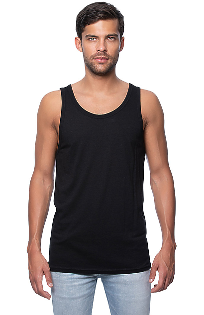 Unisex Tank Top | Royal Wholesale