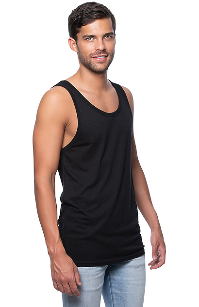 Unisex Tank Top | Royal Wholesale