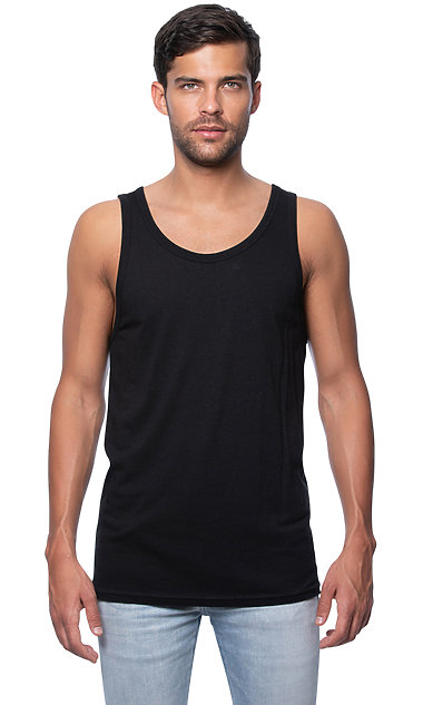 Unisex Tank Top | Royal Wholesale