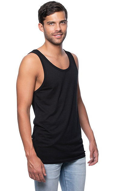 Unisex Tank Top | Royal Wholesale