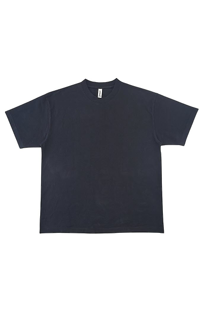 Unisex Short Sleeve 7.5 oz Magnum Heavyweight Tee