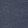 Unisex Cotton Fleece Straight Leg Sweatpant Color Swatch - NAVY (nvy)