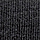Youth Short Sleeve Premium Tee Color Swatch - BLACK (blk)