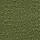 Unisex Organic Cotton Scarf Color Swatch - MOSS (mos)