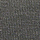 Unisex Organic Cotton Scarf Color Swatch - SLATE (sla)