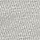 Unisex Organic Cotton Scarf Color Swatch - STONE (stn)