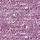 Unisex Triblend Fleece Scarf Color Swatch - TRI PURPLE (tpu)