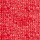 Unisex Triblend Fleece Scarf Color Swatch - TRI RED (tre)