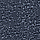 Unisex Triblend Fleece Scarf Color Swatch - TRI TRUE NAVY (ttn)