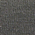 Unisex Fashion Fleece Scarf Color Swatch - ASPHALT (asp)
