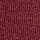 Unisex Fashion Fleece Scarf Color Swatch - BURGUNDY (bur)