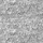 Unisex Fashion Fleece Scarf Color Swatch - HEATHER GREY (htr)