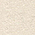 Unisex Short Sleeve 7.5 oz Magnum Heavyweight Tee Color Swatch - NATURAL (nat)