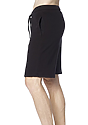 Unisex Fashion Terry Short  3