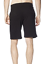 Unisex Fashion Terry Short  4