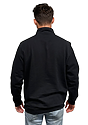 Unisex Fleece Quarter Zip  3