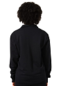 Unisex Fleece Quarter Zip  6