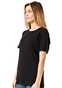 Unisex Short Sleeve Heavyweight Tee  5