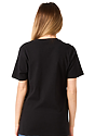 Unisex Short Sleeve Heavyweight Tee  6