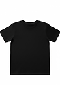 Toddler Short Sleeve Premium Tee  2