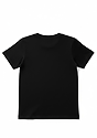 Toddler Short Sleeve Premium Tee  1