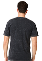 Unisex Premium Mineral Wash Tee  3