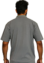 Unisex Garment Dyed S/S Heavy Tee SHADE 3