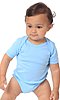 Infant One Piece SKY Front