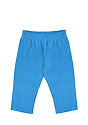 Infant Rib Pant POOL 1