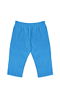 Infant Rib Pant POOL 2