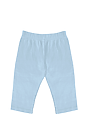 Infant Rib Pant SKY 2